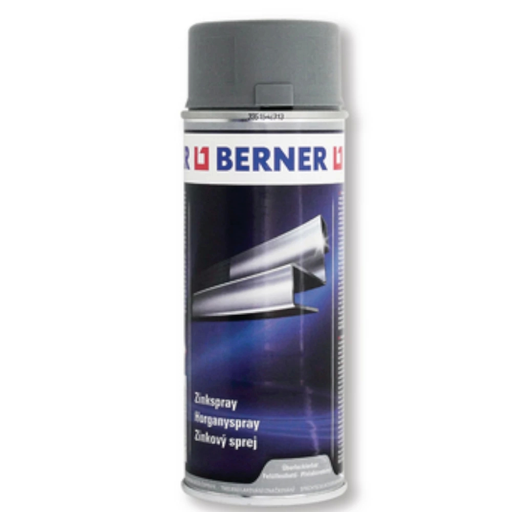 1716233924-369552-11