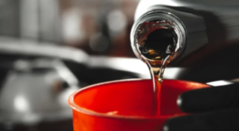 tloolejehydrauliczne