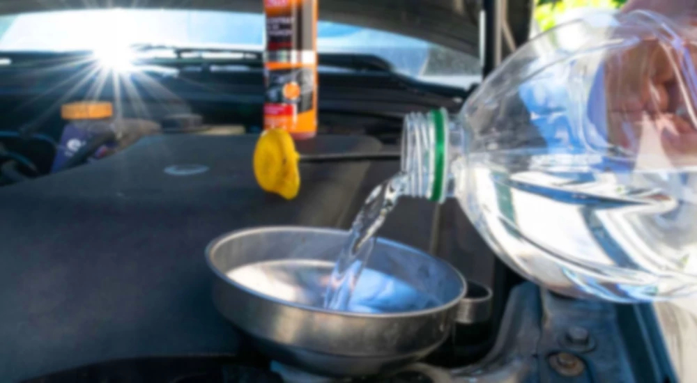 tlokoncentratydospryskiwaczy