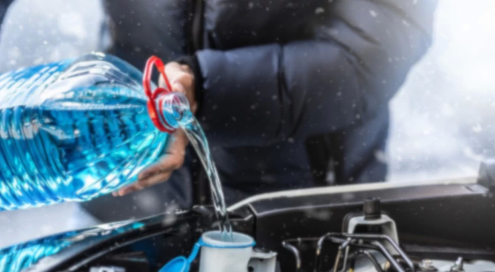 x-plyn-do-spryskiwaczy